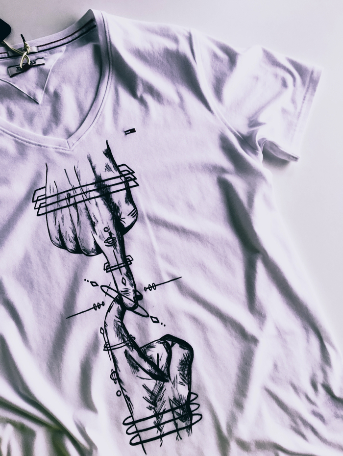 TRICOU-PICTAT-MANUAL-C040