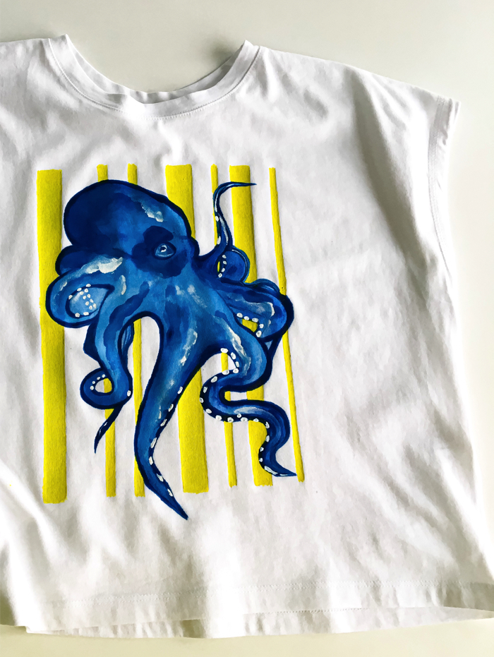 TRICOU-PICTAT-MANUAL-C042