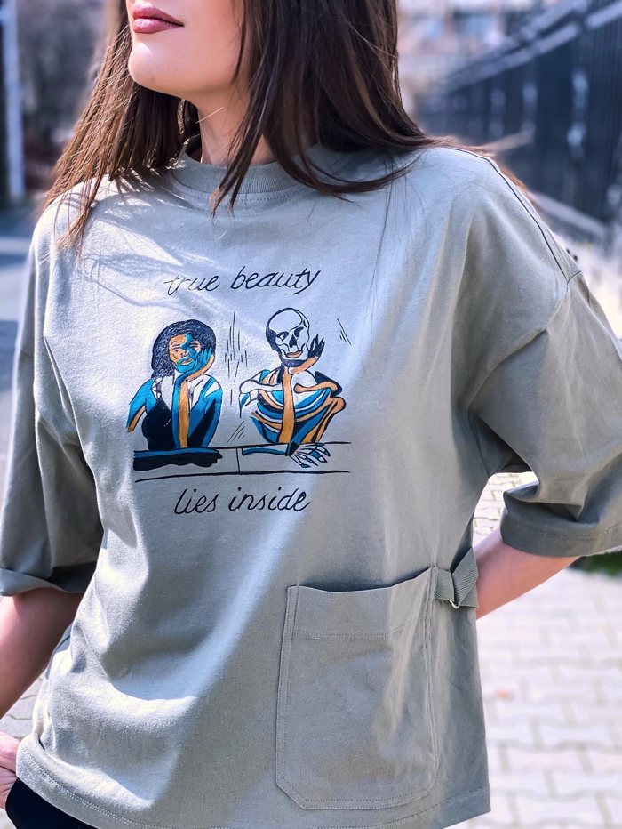 TRICOU-PICTAT-MANUAL-C048