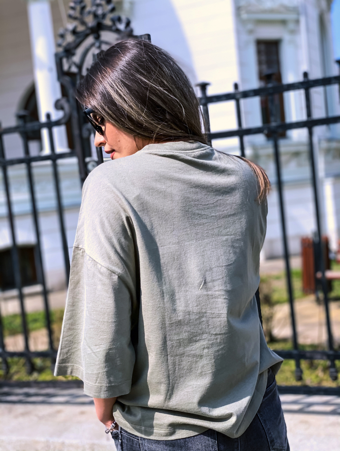 TRICOU-PICTAT-MANUAL-C049