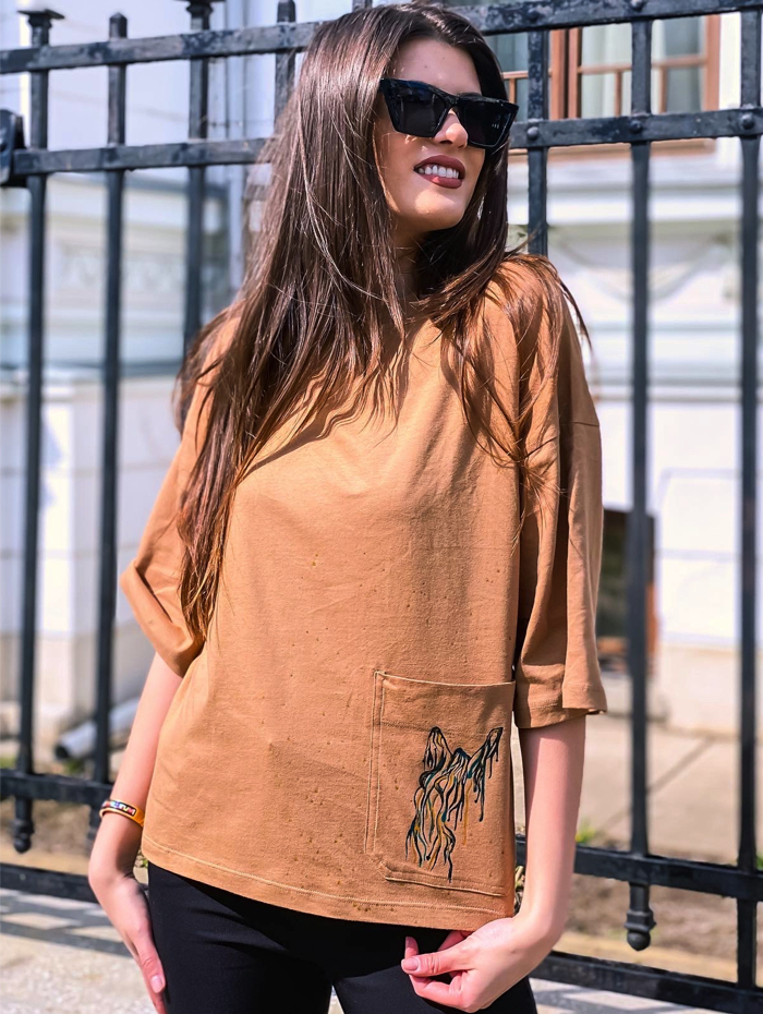 TRICOU-PICTAT-MANUAL-C050