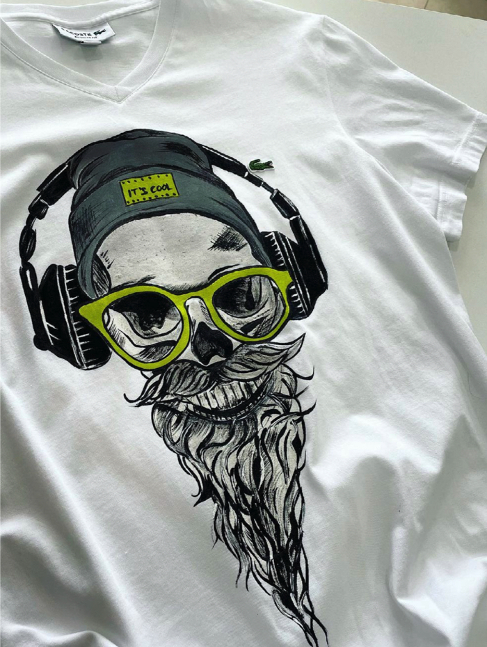 TRICOU-PICTAT-MANUAL-C096