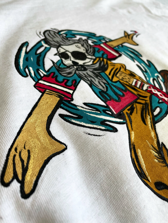TRICOU-C114-PICTAT-MANUAL
