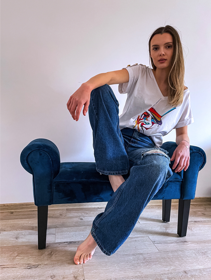 TRICOU-PICTAT-MANUAL-C120-ALB