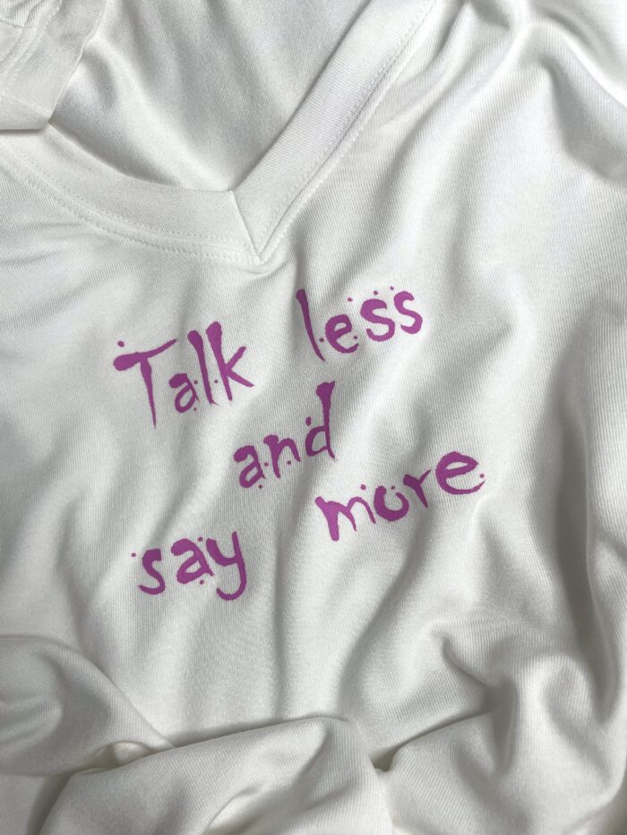 TRICOU-PERSONALIZAT- ABOUT-TALK